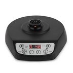 BONAVITA 1.0L VARIABLE TEMP GOOSENECK KETTLE