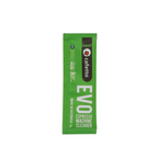 CAFETTO EVO SINGLE USE SACHET 18 X 5G