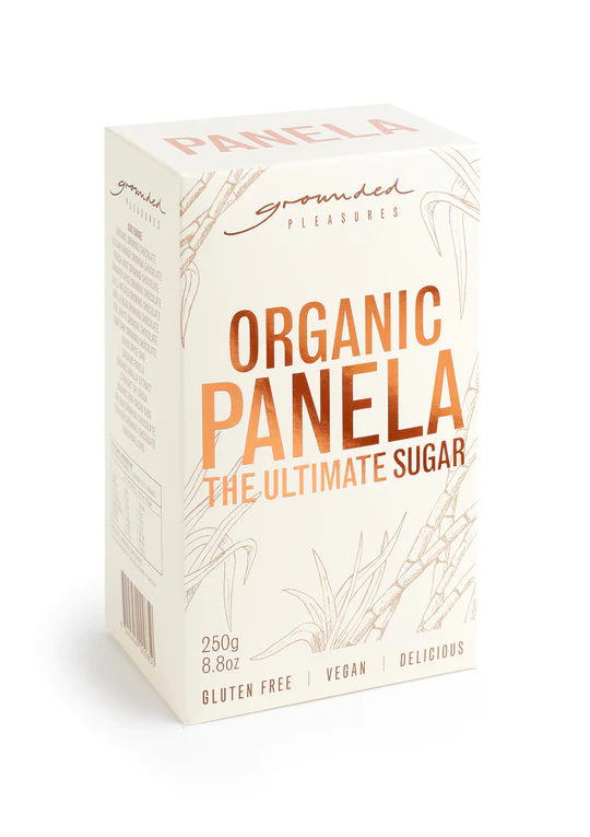 GroundedPleasures_Panela250g-FRO
