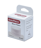 AEROPRESS REPLACEMENT FILTER PACK