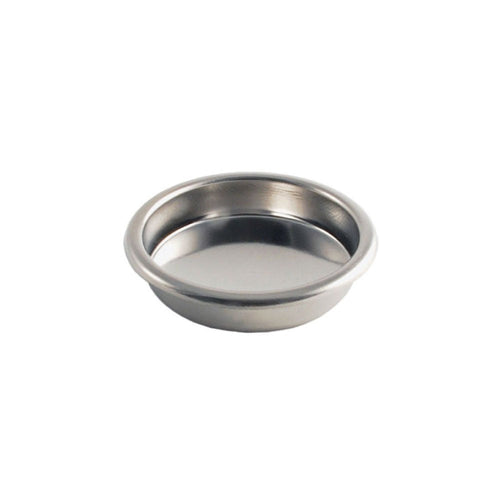 58MM STAINLESS STEEL BLIND FILTER