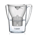 BWT FILTER CARTRIDGES