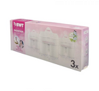 BWT FILTER CARTRIDGES