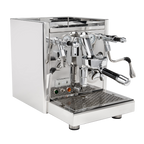 ECM TECHNIKA V PROFI PID