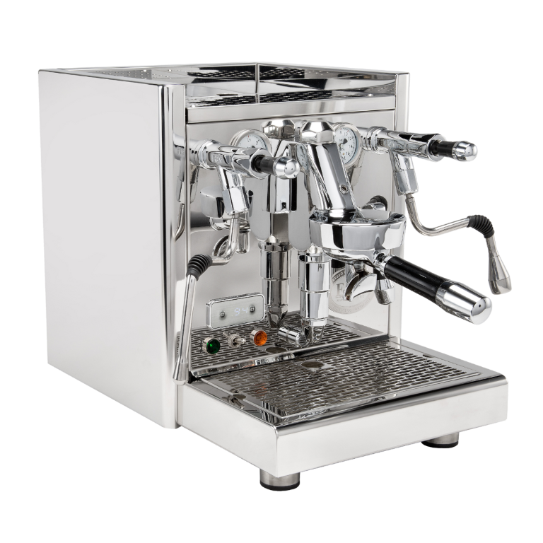 ECM TECHNIKA V PROFI PID