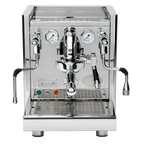 ECM TECHNIKA V PROFI PID