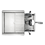 ECM TECHNIKA V PROFI PID