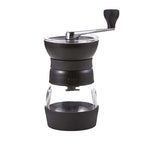 HARIO COFFEE HAND GRINDER - SKERTON PRO