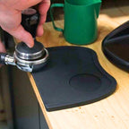 RHINO BENCH TAMPER MAT