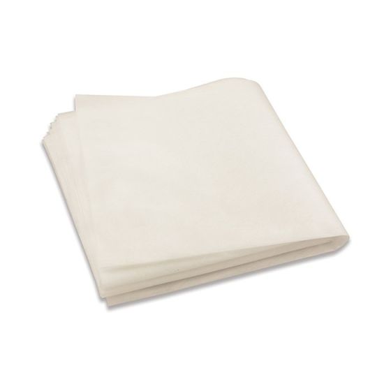 TODDY COLD BREW CUPPING PAPER FILTERS - 50 PACK